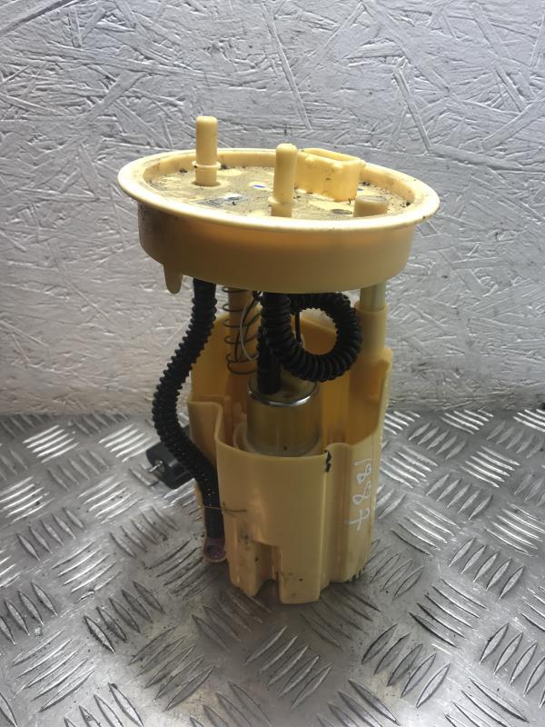 Pompe de gavage MINI MINI 2 R55 CLUBMAN PHASE 2 BREAK Diesel - 1