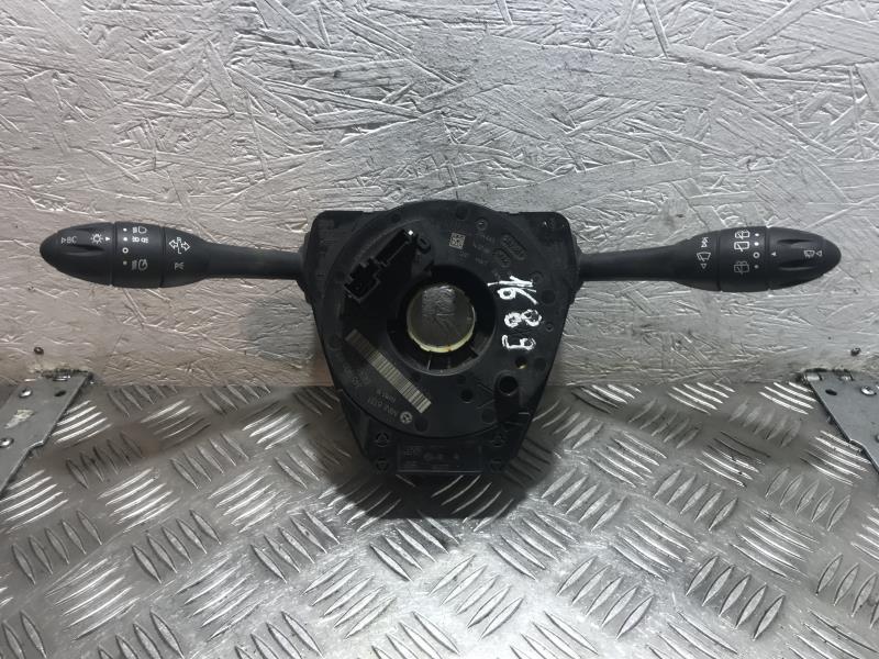 Devio guida completo con contatto spiralato MINI MINI 2 R56 PHASE 1 Diésel - 1