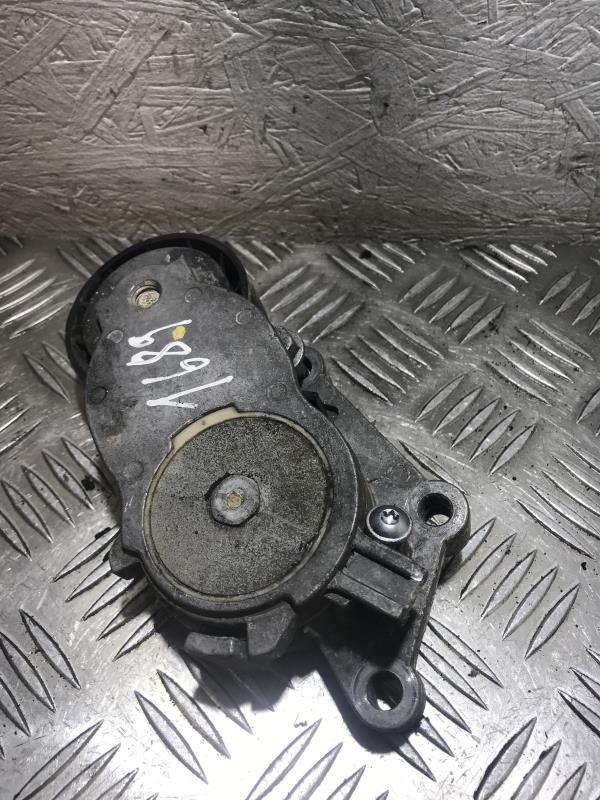 Galet tendeur MINI MINI 2 R56 PHASE 1 Diesel - 1