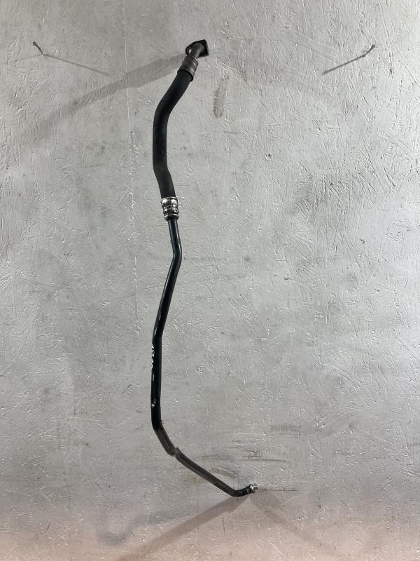Durite BMW X5 E70 PHASE 1 Diesel - 1
