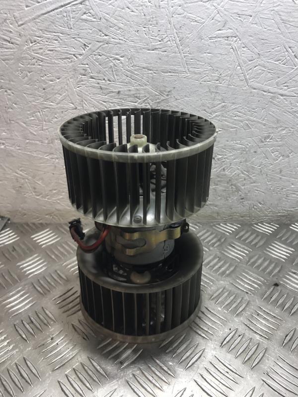 Ventola riscaldamento BMW SERIE 3 E46 PHASE 2 Diésel - 1