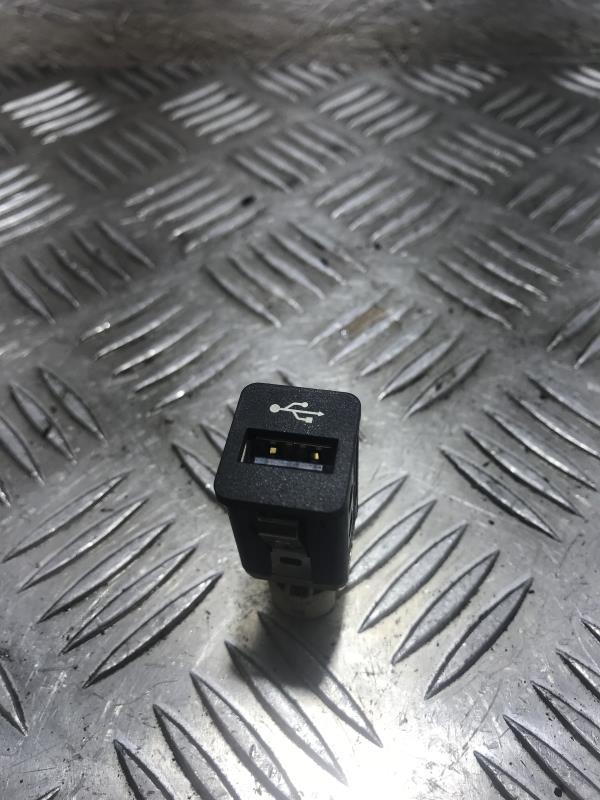 Bouton/Interrupteur BMW X1 E84 PHASE 1  - 1