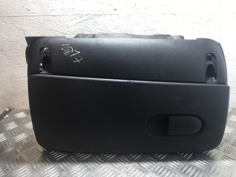 Vano portaoggetti MINI MINI 3 F55 PHASE 1 Gasolina - 1