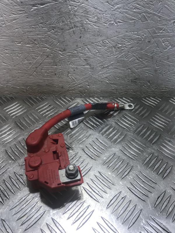 Batterie BMW SERIE 1 E87 PHASE 2 Diesel - 1