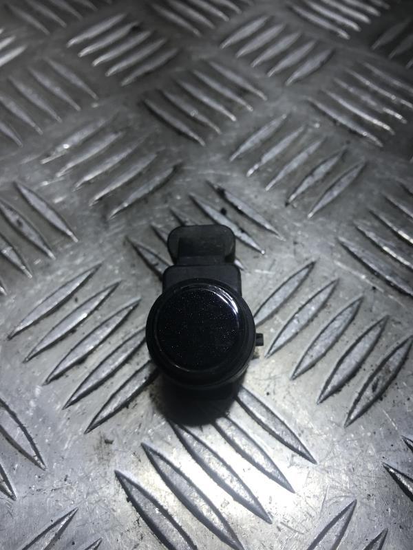 Sensore parcheggio assistito BMW X1 E84 PHASE 1  - 1
