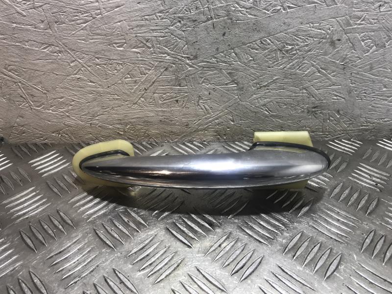 Maniglia portiera anteriore destra MINI MINI 1 R50/R53 PHASE 1 Gasolina - 1