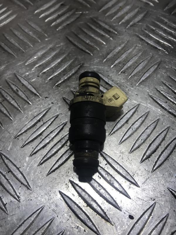 Injecteurs MINI MINI 1 R50/R53 PHASE 2  - 1