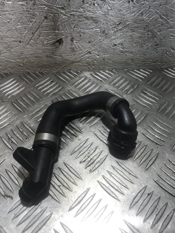 Durite BMW SERIE 1 E81  - 1