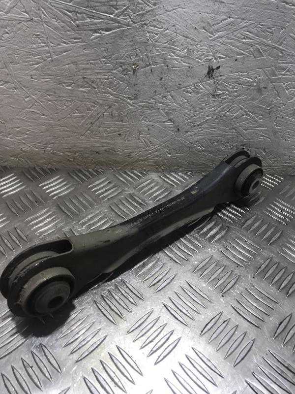 Braccio sospensione superiore posteriore destro BMW SERIE 3 F30 PHASE 1 Diésel - 1