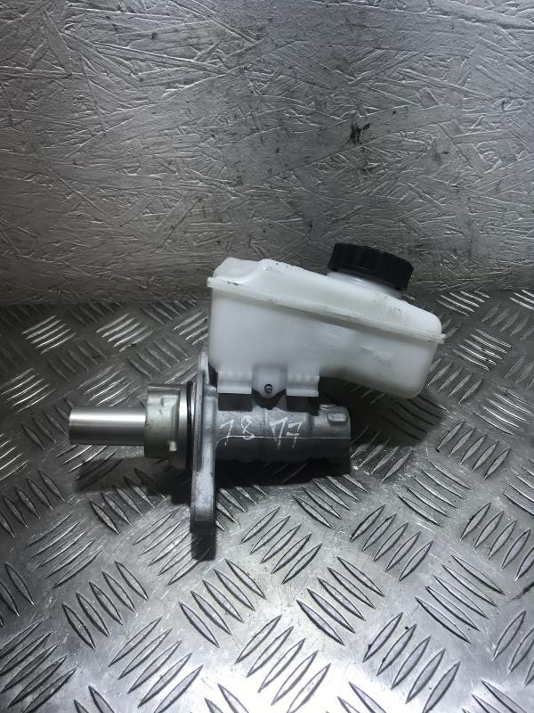 Cilindro maestro (freno) MINI MINI 3 F55 PHASE 1 Gasolina - 1