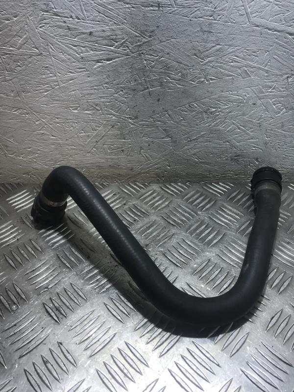 Durite BMW SERIE 5 E60  - 1