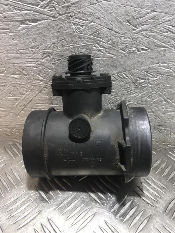 Debitmetre BMW SERIE 5 E34  - 1