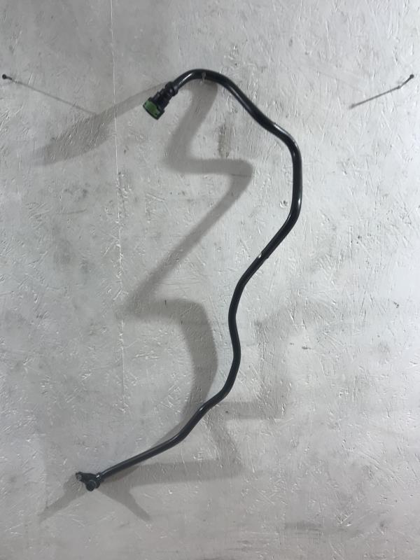 Durite BMW X5 E70 PHASE 2  - 1