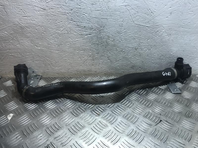 Tubo flessibile BMW SERIE 1 F20 PHASE 2 Diésel - 1