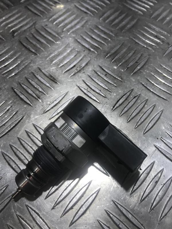 Capteur BMW SERIE 3 E90 PHASE 2  - 1