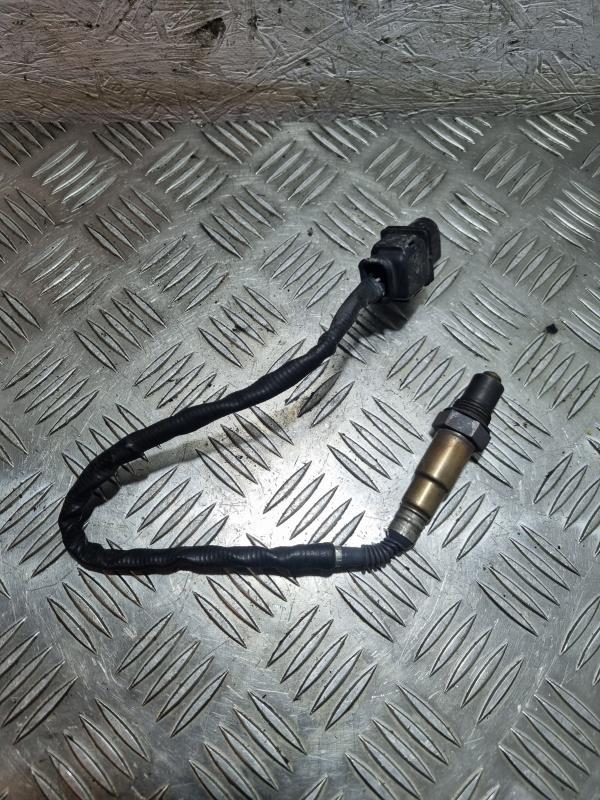 Sonde lambda BMW X3 E83 PHASE 1  - 1