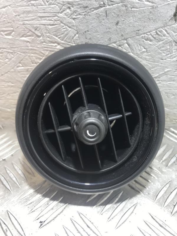 Bocchetta aerazione cruscotto anteriore sinistra MINI MINI 3 F55 PHASE 1 Gasolina - 1