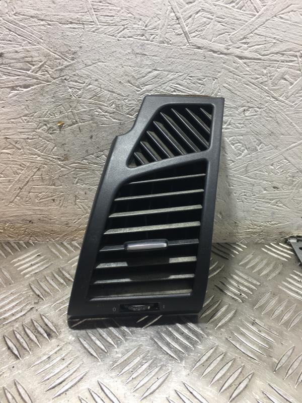 Bocchetta aerazione cruscotto anteriore sinistra BMW SERIE 1 E87 PHASE 1 Gasolina - 1