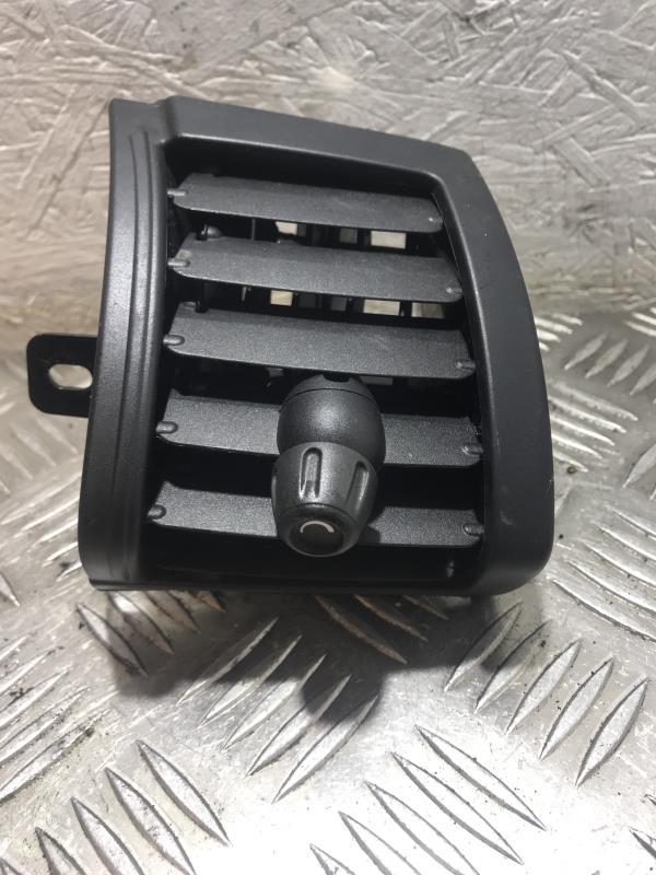 Bocchetta aerazione cruscotto MINI MINI 3 F55 PHASE 1 Gasolina - 1