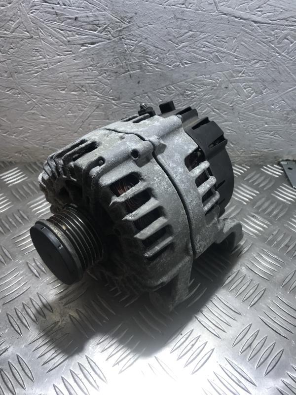 Alternatore BMW SERIE 3 E90 PHASE 2  - 1