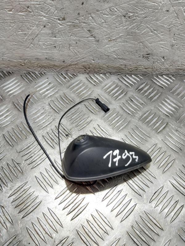 Antenne BMW SERIE 1 E87 PHASE 2 Diesel - 1