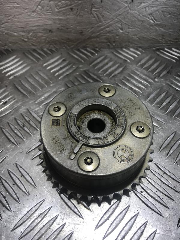 Arbre a came BMW SERIE 1 E87 PHASE 1  - 1