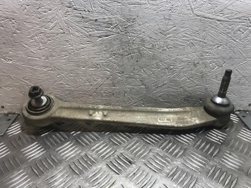 Braccio sospensione superiore posteriore sinistro BMW X5 E70 PHASE 1 Diésel - 1