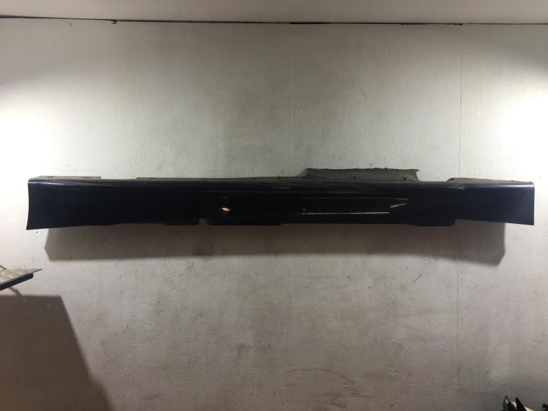 Bas de caisse droit BMW SERIE 1 E87 PHASE 1 Essence - 1