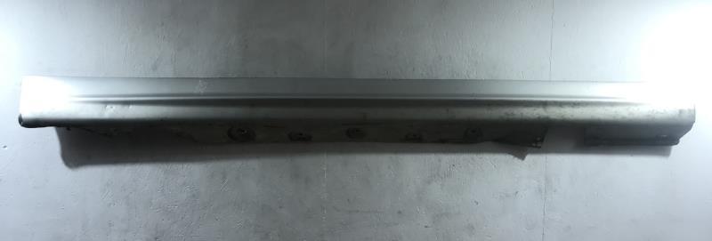Bas de caisse droit BMW SERIE 3 E46 PHASE 2 Diesel - 1