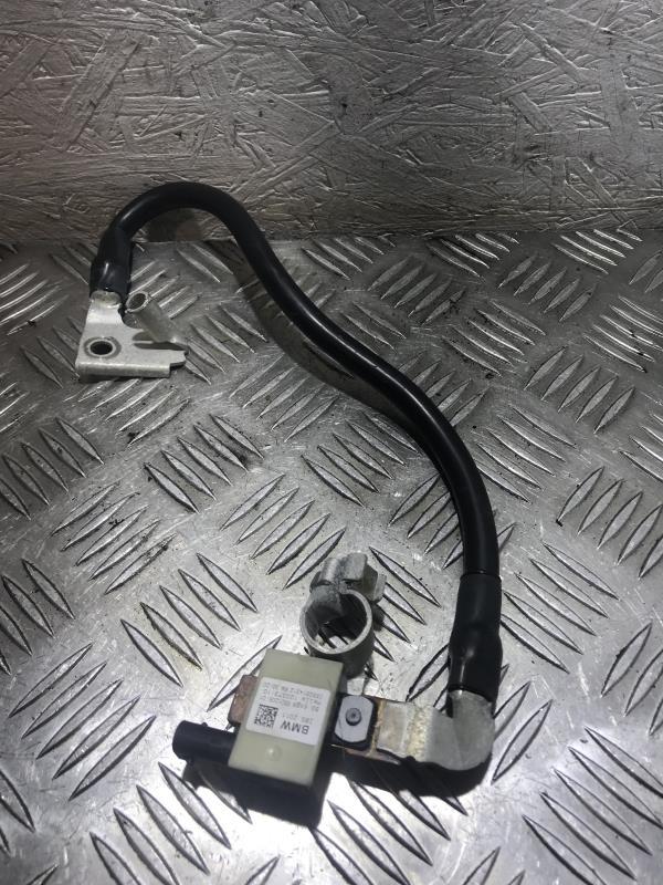 Batterie MINI MINI 3 F55 PHASE 1 Essence - 1