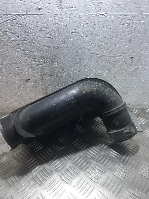Boitier eau MINI MINI 2 R56 PHASE 1  - 1