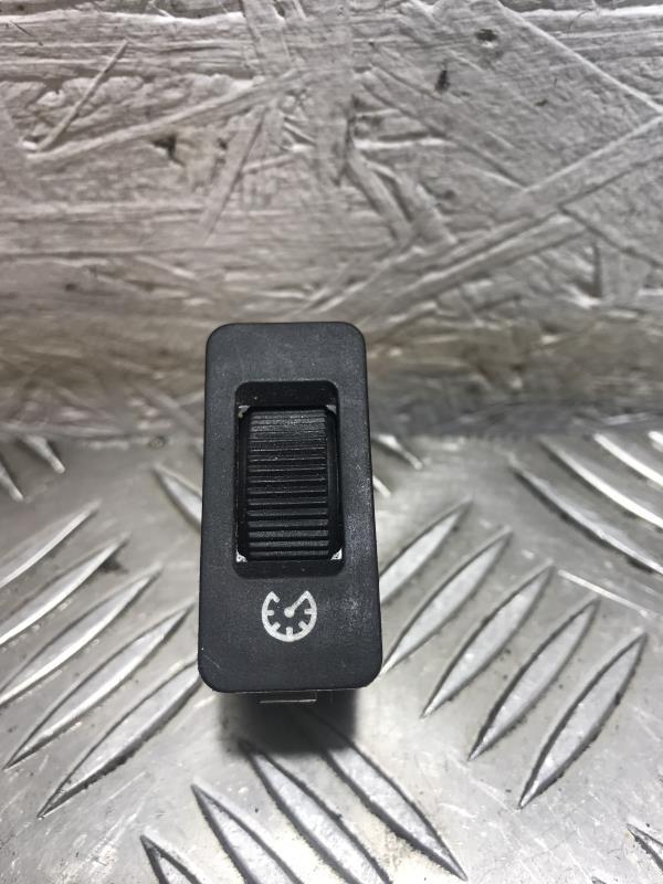 Bouton/Interrupteur BMW SERIE 5 E39  - 1
