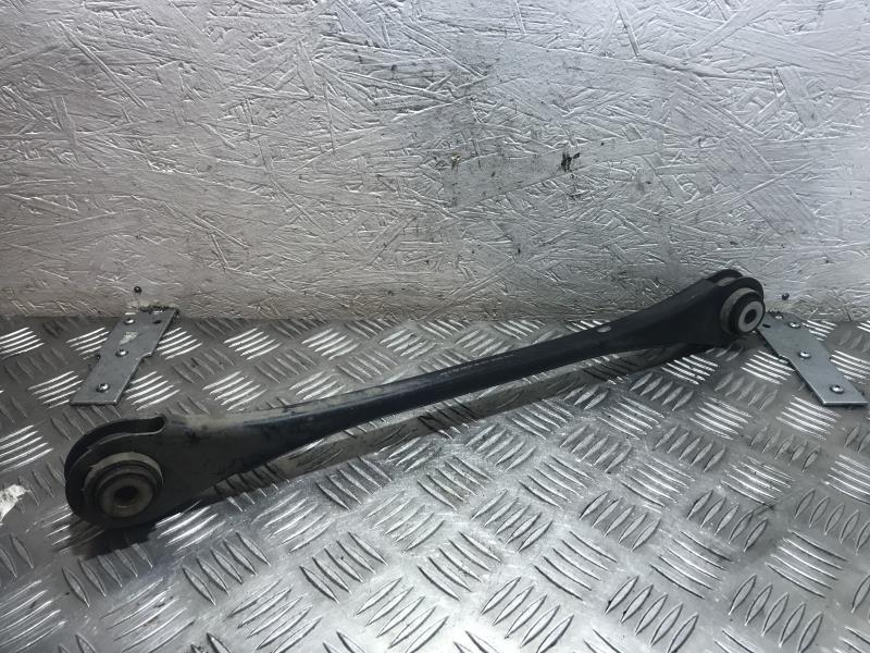 Braccio sospensione superiore posteriore sinistro BMW SERIE 3 F30 PHASE 1 Diésel - 1