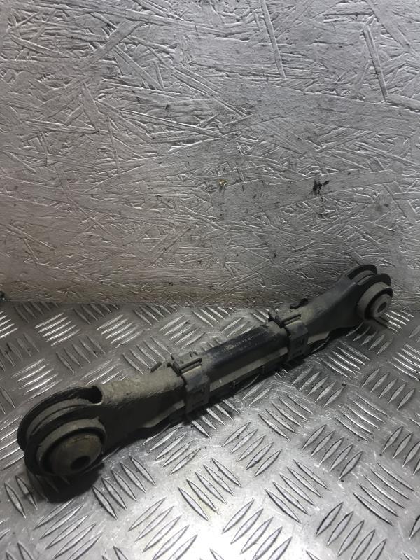Braccio sospensione superiore posteriore sinistro BMW SERIE 3 F30 PHASE 1 Diésel - 1