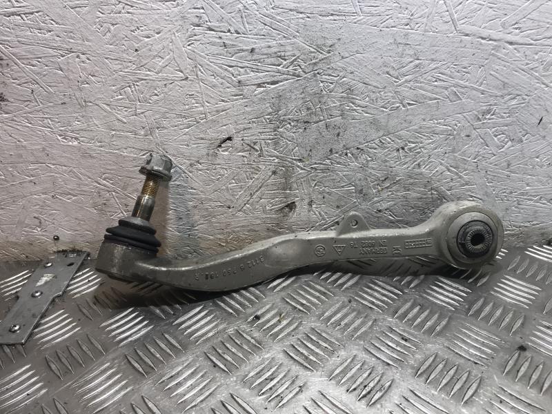 Braccio sospensione anteriore destro superiore BMW SERIE 5 E61 TOURING PHASE 1 BREAK Diésel - 1