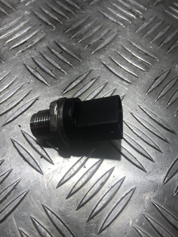 Capteur BMW SERIE 3 E90 PHASE 2  - 1