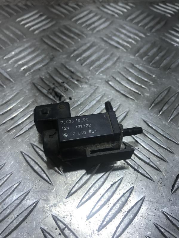 Sensor BMW SERIE 1 F20 PHASE 1 Diésel - 1