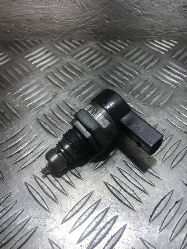 Sensor BMW SERIE 1 F20 PHASE 1 Diésel - 1