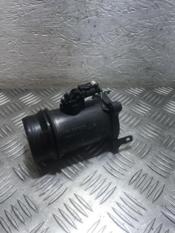 Conduite d'air BMW SERIE 3 E90 PHASE 2  - 1