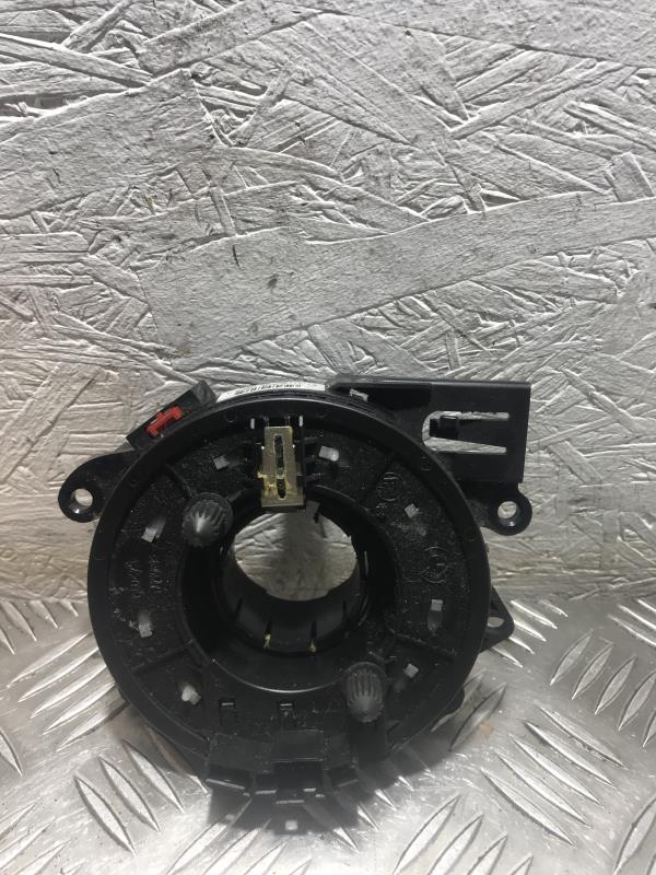 Contactor giratorio BMW SERIE 3 E46 PHASE 2 Diésel - 1
