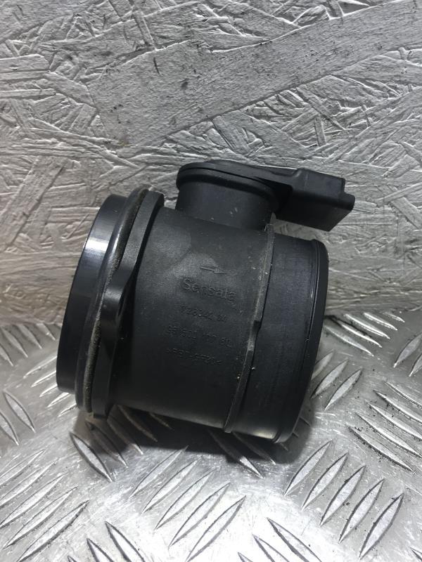 Debitmetre MINI MINI 2 R56 PHASE 1 Diesel - 1