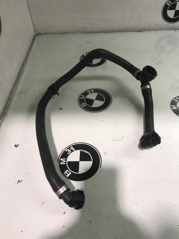 Tubo flessibile BMW SERIE 1 F20 PHASE 2 Diésel - 1