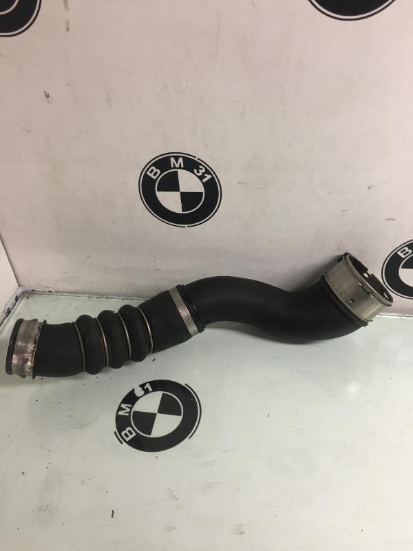 Durite BMW SERIE 3 E91 TOURING PHASE 2 BREAK Diesel - 1