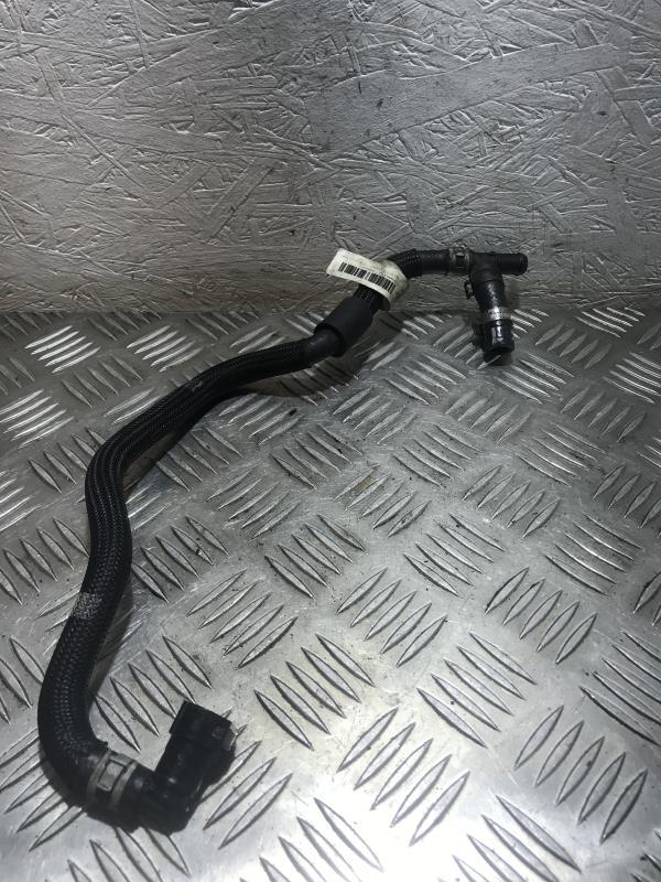 Durite BMW SERIE 3 E90 PHASE 2  - 1