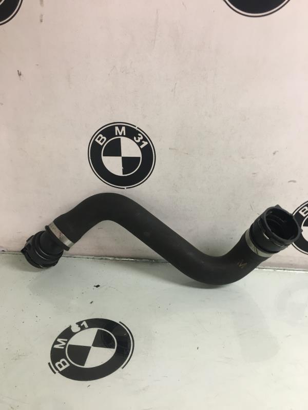 Durite BMW SERIE 3 E91 TOURING PHASE 2 BREAK Diesel - 1