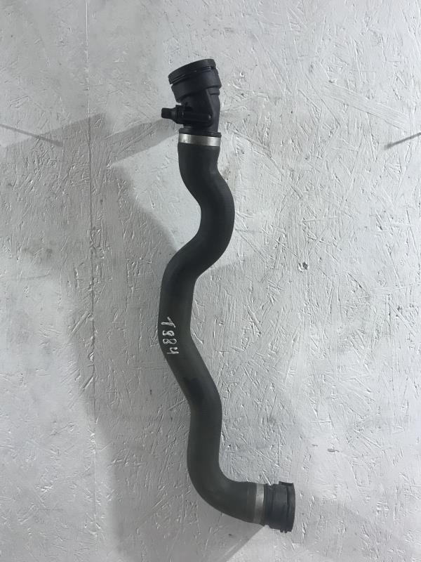 Tubo flessibile BMW SERIE 1 F20 PHASE 1 Diésel - 1
