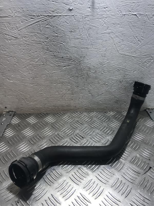 Tubo flessibile BMW SERIE 1 F20 PHASE 2 Diésel - 1