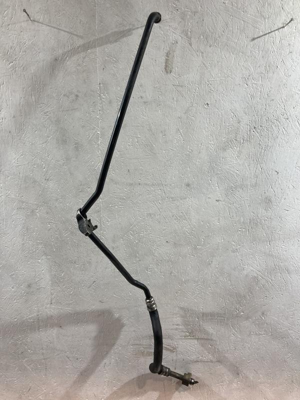 Durite BMW X5 E70 PHASE 1 Diesel - 1