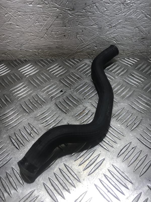 Durite BMW X1 E84 PHASE 1  - 1