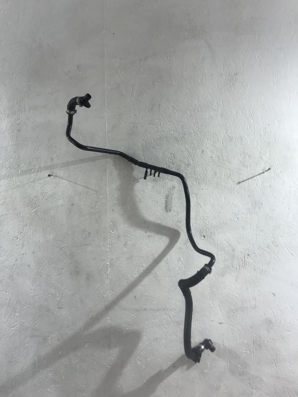 Durite BMW SERIE 3 E46 PHASE 2  - 1